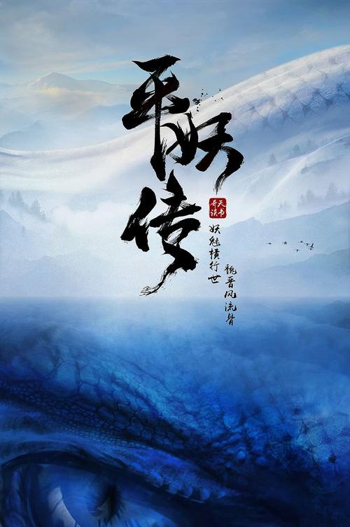 办个假假本科文凭